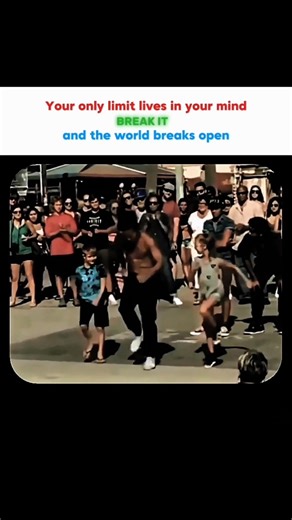 Your Mind Is The Only Barrier 🚀 Destroy It #shorts #trending #viral #motivation