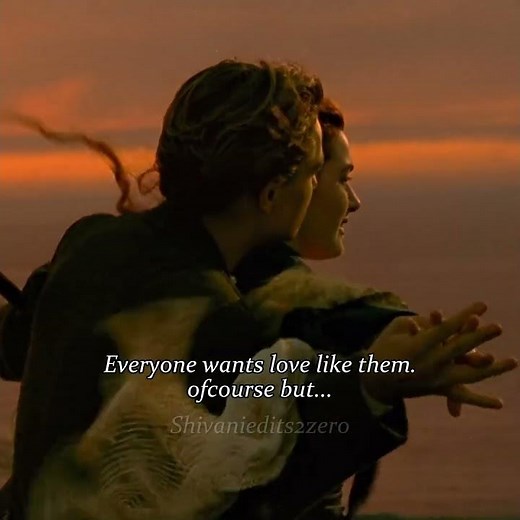 "The Heart Of The Ocean" | Titanic |