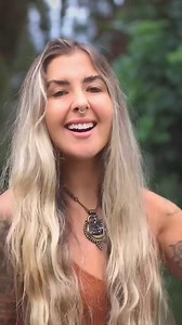 145K views · 4.7K reactions | 珞 | ॐॐॐ Psychedelic Goa Psy Trance ॐॐॐ | Facebook