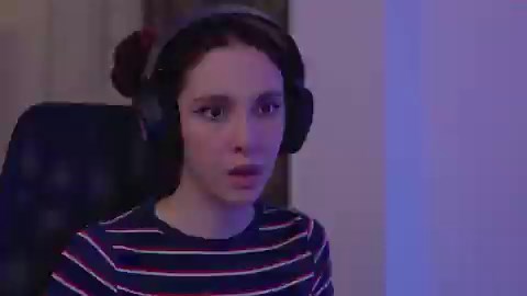 📹🔍#GIVEAWAY - 💸"$5 STEAM WALLET GIFT CARD"💸How to Win🏆:✅Like & Retweet this Tweet👇➡️https://t.co/zSkbJSsf2R♻️Repost + ❤️Like + 💬 Comment⏰Winner will be announced on APRIL 3rd📧DM me to sponsor a giveaway like this!#Giveaway #Steam #IndieGameDev #SteamWallet