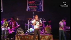 Power Pack Music Band | Live Show in Sri Lanka