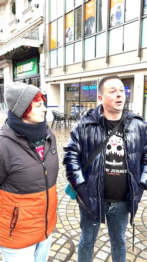 Blackpool Gazette on Reels