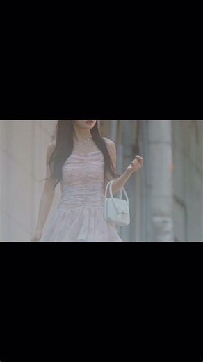 곽민경 #환승연애4 #추천