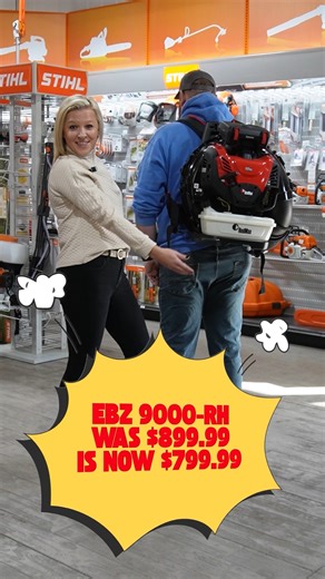 4.8K views · 40 reactions |  Angela and the crew have teamed up to...