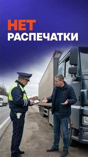 Замятие бумаги в тахографе Штрих-М SM100: как не сломать принтер