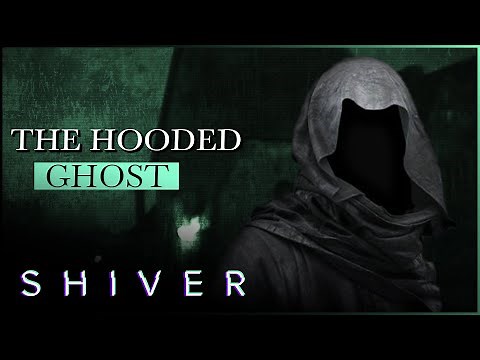 Inside the Haunted Michelham Priory | Most Haunted Investigation |Shiver