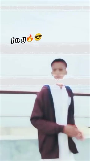 Punjabi on top🔥💪😎 #foryou #mahedfam #100kviews #unfrezzmyaccount @😈گجرات الہ 🤬 #CapCut