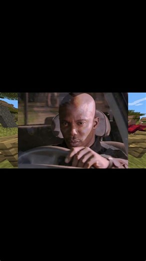 Minecraft Gun Mod Funny Moments 🤣 #shorts