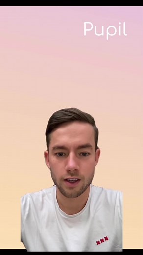 Qui peut faire quoi ? Aujourd'hui on regarde le périmètre de chacun dans les mesures de protection ! #aidantfamiliale #tutelle #curatelle