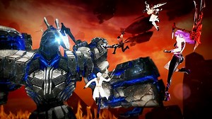 We have 1000s of codes for Kritika Online you can grab for free right here!