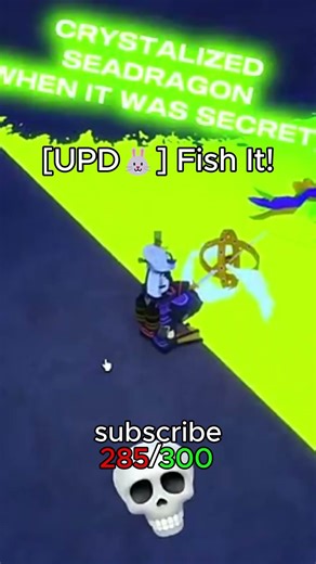 The best roblox Simulator games to play when bored #roblox #edit #robloxgamestoplay #shorts #viral