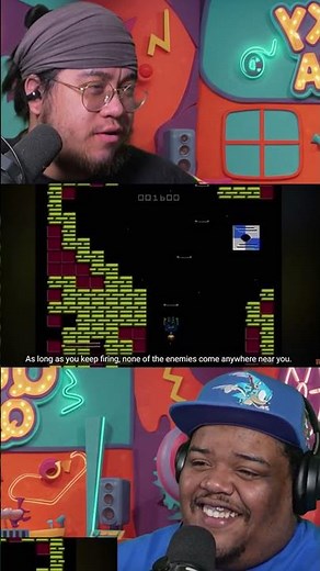 Incredible Game (AVGN Action 52)