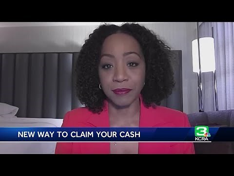 California teams up with MissingMoney.com for another way to search for unclaimed property