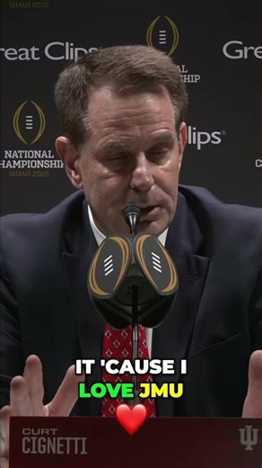 Coach's Shock: Players FOLLOWED Him To Indiana! #shorts