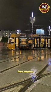 293K views · 10K reactions | Boleros En Salsa ❤️ | Dj Sonerito | Facebook