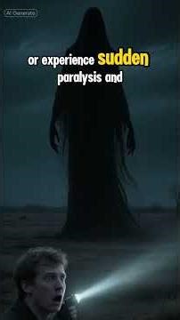 Skinwalker Ranch: Utah’s Most Mysterious Paranormal Hotspot 😨. #shortvideo