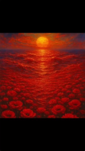 Earth Tree Healing (@earthtreehealing)’s videos with original sound - Earth Tree Healing