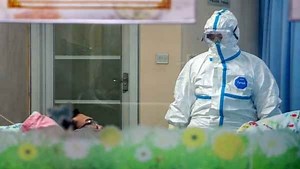 Langya Henipavirus: चीन से आया एक और विनाशकारी वायरस,  क्या हैं लक्षण और बचाव... फौरन समझिए