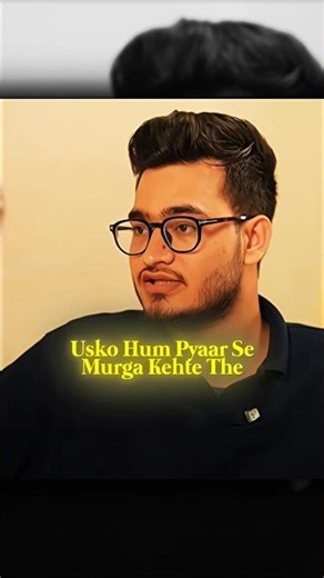 Vipin Sir Was Class Monitor In 4th Class 😂😂 #shorts #vipinsir #funny #ytshorts