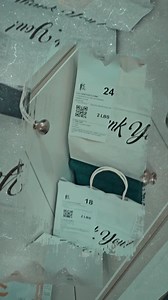 16K views · 32 reactions | Thank you ladies. our new courier service is in effect from today. We have 3 options to chose from. Standard, 2 day and next day. PAY WITH LINX OR ONLINE TRANSFER. | Curve Plus Clothing | Facebook