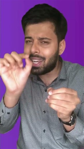 What's the difference between Sub section and a Clause?