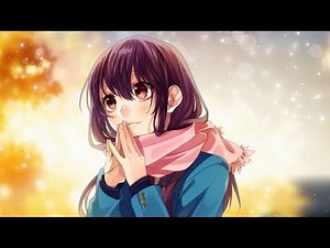 The Day When I Know Love - HoneyWorks ft. Asumi Kana [Subtitle Indonesia]