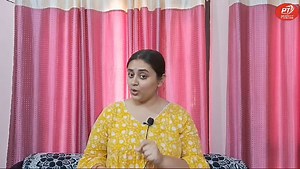 49K views · 817 reactions | Indian Navy Recruitment form date extended. | Perfect Timeline | Facebook