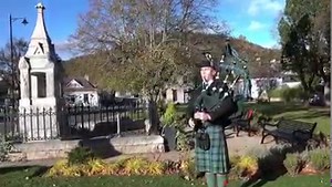 26K views · 6.5K reactions | Piper James Cooper playing The Sleeping...