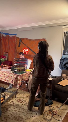 Wedad (@weeeeed77)’s videos with original sound - Wedad