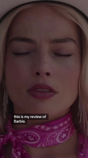 University of Sydney on TikTok