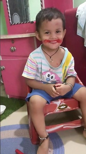 Cute Baby Fails & Hilarious Moments!