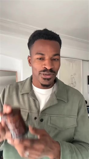 An all-natural, non-groggy sleep supplement boasting over 34 health benefits for a deeper, more restorative sleep. This lab-engineered formula blends 9 powerful nootropics & adaptogens with 5 essential vitamins & minerals. Encased in a single, fast-absorbing capsule. | OTO Moments | Facebook