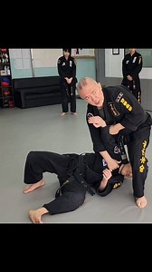 32K views · 900 reactions | Shoulder TORNADO to Arm BREAKER #armbar #judo #seoinage | Kang Jun | Facebook