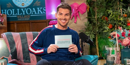Hollyoaks tonight! First guests for new anniversary spin-off show confirmed