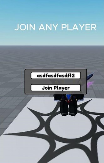 How to join any Roblox Youtuber(LINK IN DESC.)