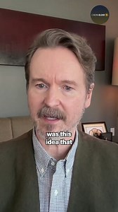 From ‘The Batman’ to ‘The Penguin’: Oswald Cobblepot is no joke | CinemaBlend