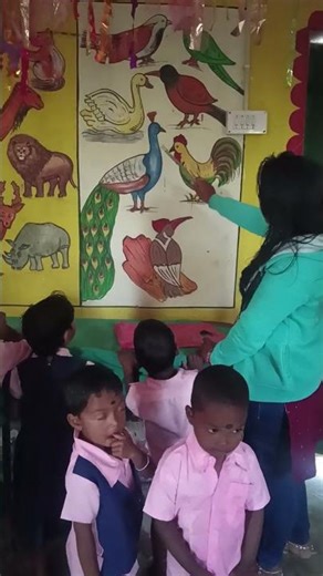 DECE project work Vedio/phase 3/activity session day24