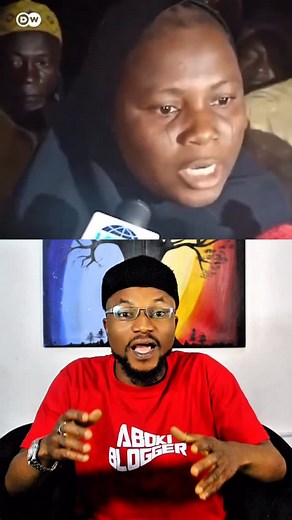 56 reactions | The current situation is really a terr1ble one for us having our sisters k1dnapped. We need to stand together and fight this disturbing problem for our safety. Kudos to Janzaki for dropping an amazing tape that reflects the disastrous moments we facing. ©️ Your Aboki #abokimusic #entertainment #trending #naijacelebrity #naijamusic #newmusic #music | Abokimusic | Facebook