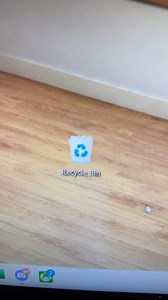 28M views · 462K reactions | Just doing some spring cleaning. | Matty McTech | Facebook