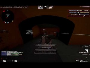 NEW unhittable aa for fatality.win FT. AOMIKO.LUa