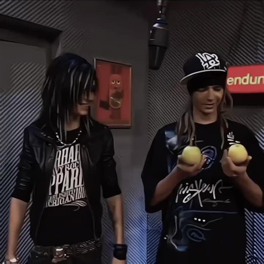 💘 (@gg_weff)’s videos with оригинальный звук - 💘