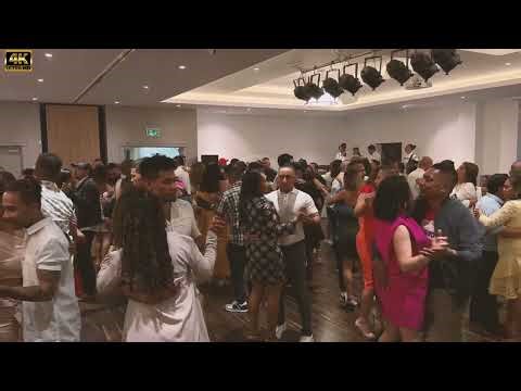 Abio Amizade Taxista Cover 2023// Festa Timor Dungannon Feat Jiva & Nikel