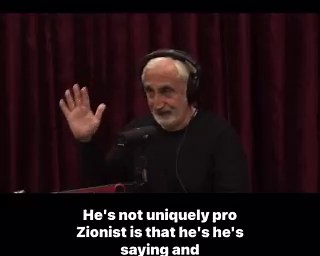 This post by @SpencerGuard & the comments by @GadSaad that prompted John's post raise an important point we shouldn't lose sight of.It's not an accident that we've been talking about the casualty count in #Gaza & debating the fighter / civilian (non DPH) ratio since almost right after 10/7. This is all part of what has to have been one of the most successful global influence campaigns of all time.Our minds are conditioned to reflexively assess what sounds like empirical, quantitative data to be 