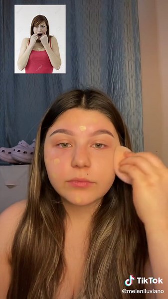 Carmen winstead #carmenwinstead #greenscreen #miedo #horrortiktok #horrorstory #scarystories #scary #scarytiktoks #sharecopylink #fypシ゚ #fyppp #fypg #fypchallenge #fyp #fypage #foryou #horror #legend #urbanlegend #scared