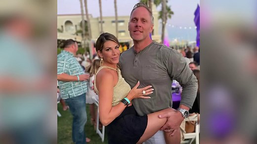 ‘RHOC’ alum Alexis Bellino and fiancé Drew Bohn end engagement after 3 years
