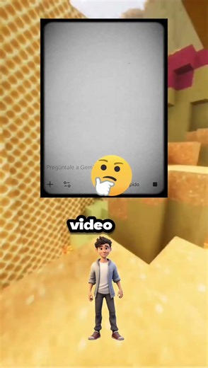 ¿Sigues creyendo que la IA solo sirve para hacer dibujitos? 🙄