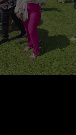 Exploring Trinidad's Dance Culture