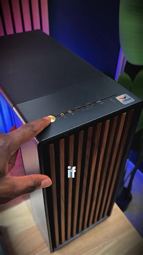 How to fix black screen on windows computer, unfreeze your Screen in seconds: Quick Fixes! #frozenfix #screenrepair #techhacks #pchelp #pctips | Emdottech EmTech