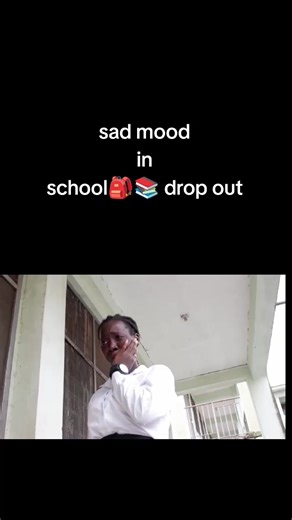Ãdõñkò Gh media📺📺📺 (@dk.gh.media)’s videos with original sound - Ãdõñkò Gh media📺📺📺