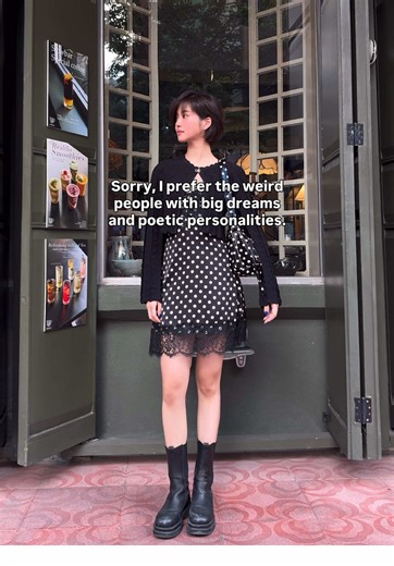 The Eye (Stem Piano)